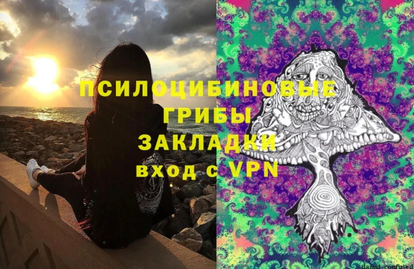 эйфоретик Армянск