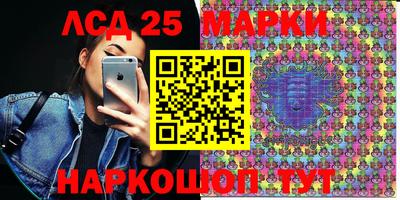 шишки Будённовск