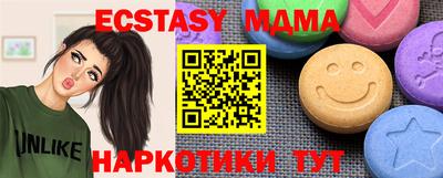 шишки Будённовск