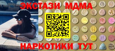 шишки Будённовск