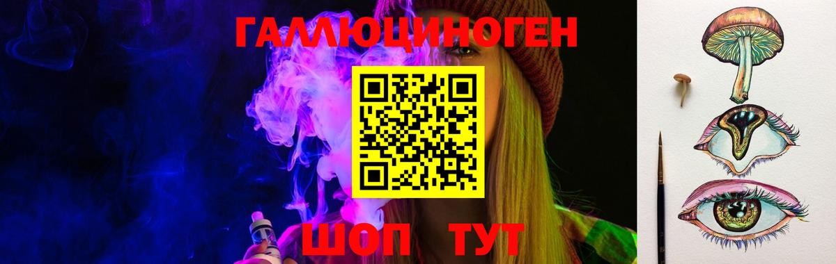 Городец  Псилоцибиновые грибы Cubensis  Вход с VPN  Псилоцибиновые грибы Psilocybine cubensis 